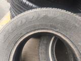 Шины Европа за 30 000 тг. в Алматы – фото 3