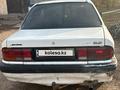 Mitsubishi Galant 1991 годаүшін800 000 тг. в Алматы – фото 7