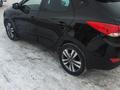 Hyundai ix35 2015 годаfor8 200 000 тг. в Темиртау