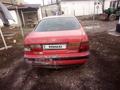 Toyota Carina E 1993 годаfor900 000 тг. в Алматы – фото 5