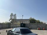 ВАЗ (Lada) Priora 2170 2007 года за 1 200 000 тг. в Алматы – фото 2