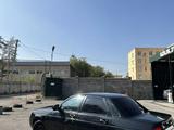 ВАЗ (Lada) Priora 2170 2007 года за 1 200 000 тг. в Алматы – фото 5