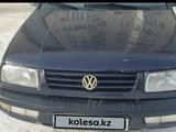 Volkswagen Vento 1993 года за 950 500 тг. в Астана – фото 2