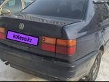 Volkswagen Vento 1993 года за 950 500 тг. в Астана