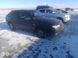 ВАЗ (Lada) 2114 2006 годаүшін700 000 тг. в Жезказган – фото 2