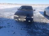 ВАЗ (Lada) 2114 2006 годаүшін700 000 тг. в Жезказган