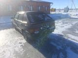 ВАЗ (Lada) 2114 2006 годаүшін700 000 тг. в Жезказган – фото 3