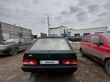 ВАЗ (Lada) 2109 1992 года за 500 000 тг. в Астана – фото 5