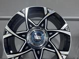 Диски LiXiang R21үшін1 000 тг. в Алматы