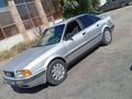 Audi 80 1992 года за 850 000 тг. в Тараз