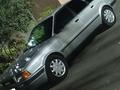 Audi 80 1992 года за 850 000 тг. в Тараз – фото 10