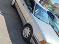 Audi 80 1992 года за 850 000 тг. в Тараз – фото 4
