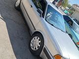 Audi 80 1992 года за 850 000 тг. в Тараз – фото 4