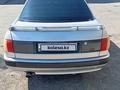 Audi 80 1992 года за 850 000 тг. в Тараз – фото 5