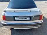 Audi 80 1992 года за 850 000 тг. в Тараз – фото 5