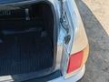 Audi 80 1992 года за 850 000 тг. в Тараз – фото 8