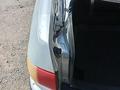 Audi 80 1992 года за 850 000 тг. в Тараз – фото 9