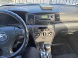 Toyota Corolla 2003 года за 3 500 000 тг. в Кокшетау