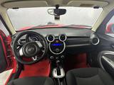 Lifan Smily 2015 года за 3 300 000 тг. в Петропавловск – фото 5