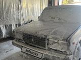 ВАЗ (Lada) 2107 2008 года за 400 000 тг. в Астана – фото 3