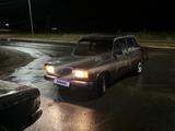 ВАЗ (Lada) 2107 2008 года за 400 000 тг. в Астана – фото 5