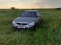 ВАЗ (Lada) Priora 2170 2007 годаүшін2 000 000 тг. в Костанай – фото 3