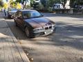 BMW 318 1992 годаүшін1 450 000 тг. в Уральск