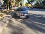 BMW 318 1992 годаүшін1 450 000 тг. в Уральск – фото 3