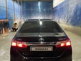 Toyota Corolla 2013 годаfor6 800 000 тг. в Атырау – фото 5