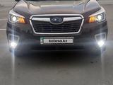 Subaru Forester 2020 годаүшін13 800 000 тг. в Усть-Каменогорск