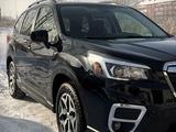 Subaru Forester 2020 года за 12 300 000 тг. в Усть-Каменогорск – фото 2