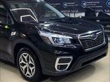Subaru Forester 2020 года за 12 300 000 тг. в Усть-Каменогорск