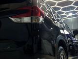 Subaru Forester 2020 года за 12 300 000 тг. в Усть-Каменогорск – фото 5