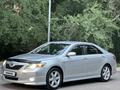 Toyota Camry 2006 годаүшін5 700 000 тг. в Алматы