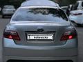 Toyota Camry 2006 годаүшін5 700 000 тг. в Алматы – фото 10