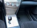 Toyota Camry 2006 годаүшін5 700 000 тг. в Алматы – фото 18
