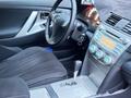 Toyota Camry 2006 годаүшін5 700 000 тг. в Алматы – фото 19