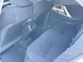 Toyota Camry 2006 годаүшін5 700 000 тг. в Алматы – фото 21