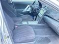 Toyota Camry 2006 годаүшін5 700 000 тг. в Алматы – фото 20