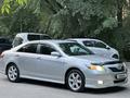 Toyota Camry 2006 годаүшін5 700 000 тг. в Алматы – фото 3