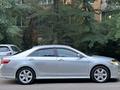 Toyota Camry 2006 годаүшін5 700 000 тг. в Алматы – фото 5