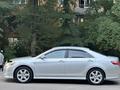 Toyota Camry 2006 годаүшін5 700 000 тг. в Алматы – фото 6
