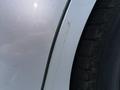 Toyota Camry 2006 годаүшін5 700 000 тг. в Алматы – фото 8