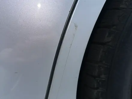 Toyota Camry 2006 года за 5 700 000 тг. в Алматы – фото 8