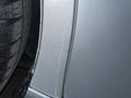 Toyota Camry 2006 годаүшін5 700 000 тг. в Алматы – фото 7