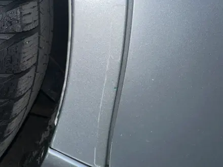 Toyota Camry 2006 года за 5 700 000 тг. в Алматы – фото 7