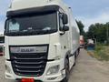 DAF  XF 2016 года за 31 000 000 тг. в Алматы – фото 13