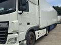 DAF  XF 2016 года за 31 000 000 тг. в Алматы – фото 4