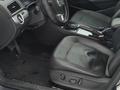 Volkswagen Passat 2011 годаүшін4 200 000 тг. в Актобе – фото 6