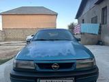 Opel Vectra 1993 годаүшін600 000 тг. в Шымкент